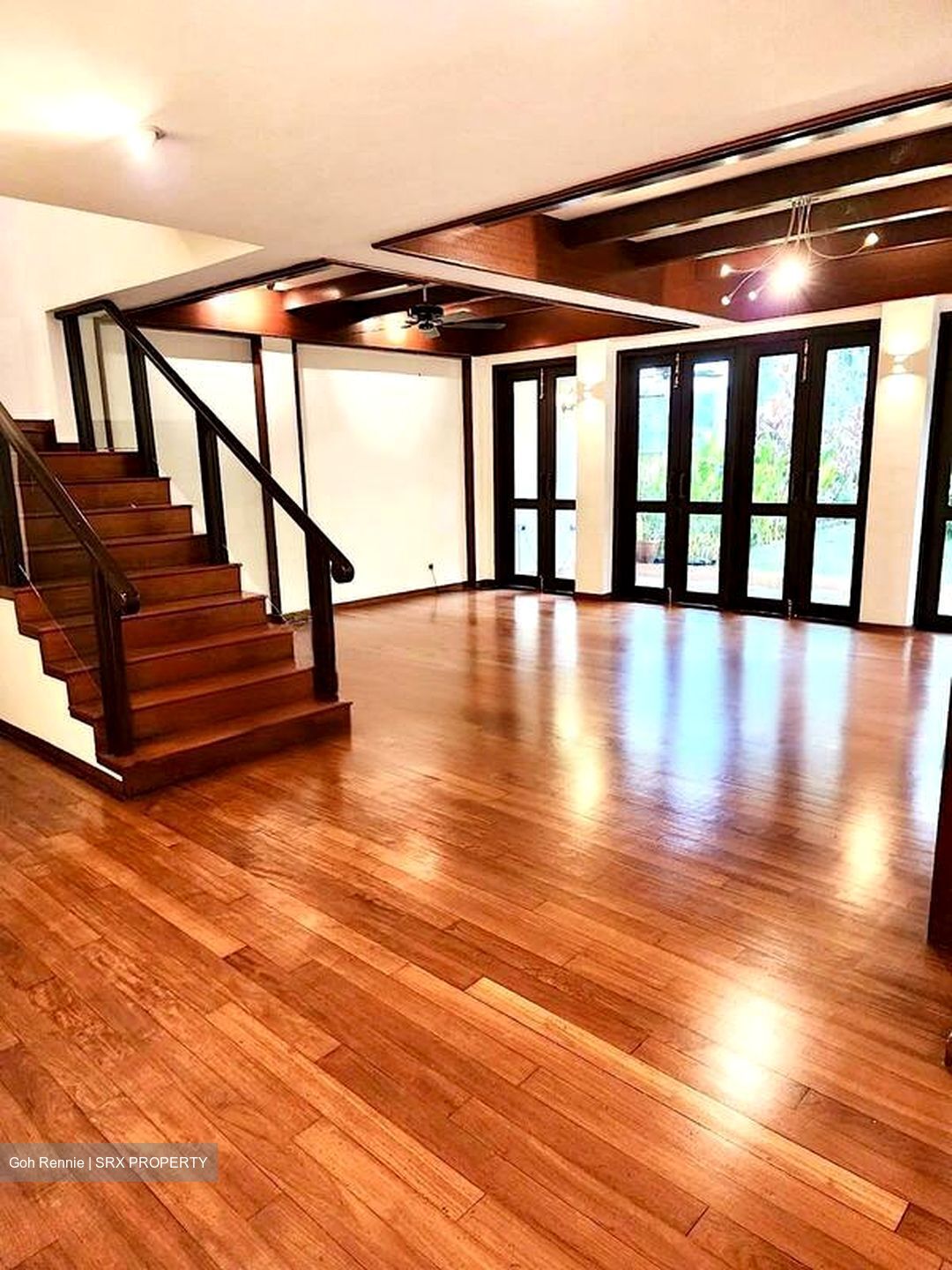 Capitol Park (D11), Semi-Detached #461731781